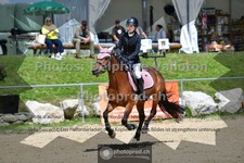 ref. photo 3605709