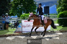 ref. photo 3605712