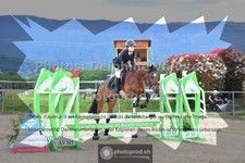 ref. photo 3605716
