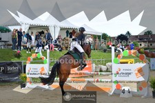 ref. photo 3605717