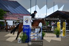 ref. photo 3605720