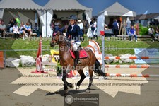 ref. photo 3605727