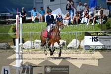 ref. photo 3605729