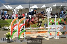 ref. photo 3605730