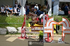 ref. photo 3605731