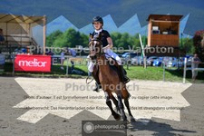 ref. photo 3605742