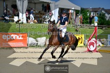 ref. photo 3605743