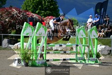 ref. photo 3605744