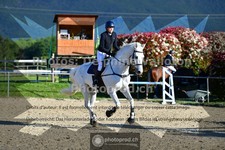 ref. photo 3605755