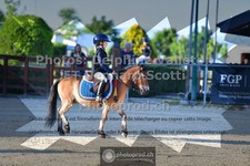 ref. photo 3605764