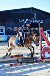ref. photo 3605766