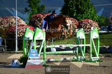 ref. photo 3605771