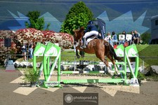 ref. photo 3605781