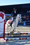 ref. photo 3605787