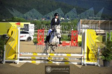 ref. photo 3605803