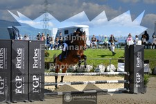 ref. photo 3605805