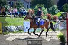 ref. photo 3605806