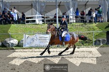 ref. photo 3605808