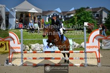 ref. photo 3605819