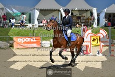 ref. photo 3605820