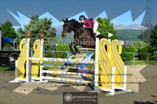 ref. photo 3605832