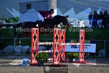 ref. photo 3605834