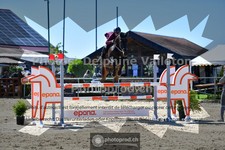 ref. photo 3605837