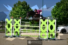 ref. photo 3605838