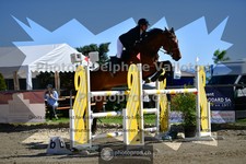 ref. photo 3605851