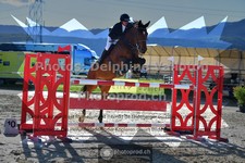 ref. photo 3605858