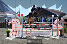 ref. photo 3605864