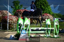 ref. photo 3605872