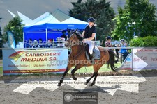 ref. photo 3605887