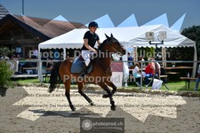ref. photo 3605890