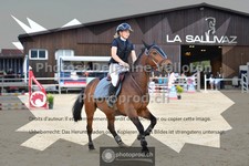 ref. photo 3605892