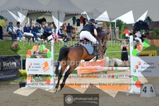 ref. photo 3605894