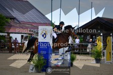 ref. photo 3605897