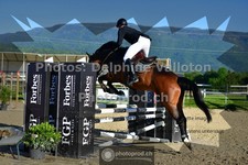 ref. photo 3605907
