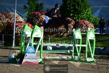 ref. photo 3605908