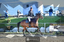 ref. photo 3605914