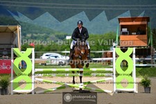 ref. photo 3605915