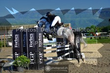 ref. photo 3605934