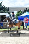 ref. photo 3605951