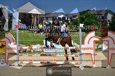 ref. photo 3605952