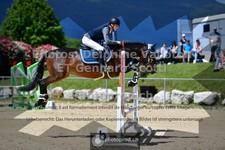 ref. photo 3605958