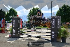 ref. photo 3605962