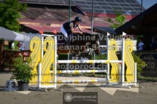 ref. photo 3605963