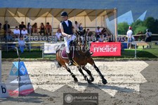 ref. photo 3605965