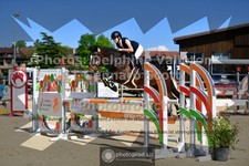 ref. photo 3605967