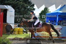 ref. photo 3605968